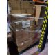 Large Pallet of Unchecked Mainly Boxed Courier Returns. These Are Unchecked & May Include: Power - Image 13 of 48