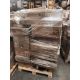 Large Pallet of Unchecked Mainly Boxed Courier Returns. These Are Unchecked & May Include: Power - Image 4 of 48