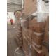 Large Pallet of Unchecked Mainly Boxed Courier Returns. These Are Unchecked & May Include: Power - Image 5 of 48