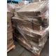 Large Pallet of Unchecked Mainly Boxed Courier Returns. These Are Unchecked & May Include: Power - Image 12 of 48