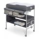 Large Pallet of Unchecked Mainly Boxed Courier Returns. These Are Unchecked & May Include: Power - Image 18 of 48