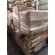 Large Pallet of Unchecked Mainly Boxed Courier Returns. These Are Unchecked & May Include: Power - Image 1 of 48