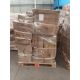 Large Pallet of Unchecked Mainly Boxed Courier Returns. These Are Unchecked & May Include: Power - Image 6 of 48