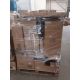 Large Pallet of Unchecked Mainly Boxed Courier Returns. These Are Unchecked & May Include: Power - Image 8 of 48