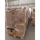 Large Pallet of Unchecked Mainly Boxed Courier Returns. These Are Unchecked & May Include: Power - Image 9 of 48