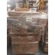 Large Pallet of Unchecked Mainly Boxed Courier Returns. These Are Unchecked & May Include: Power - Image 2 of 48