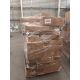 Large Pallet of Unchecked Mainly Boxed Courier Returns. These Are Unchecked & May Include: Power - Image 11 of 48