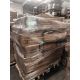 Large Pallet of Unchecked Mainly Boxed Courier Returns. These Are Unchecked & May Include: Power - Image 3 of 48