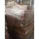 Large Pallet of Unchecked Mainly Boxed Courier Returns. These Are Unchecked & May Include: Power - Image 48 of 48