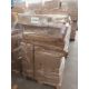 Large Pallet of Unchecked Mainly Boxed Courier Returns. These Are Unchecked & May Include: Power - Image 7 of 48