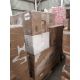 Large Pallet of Unchecked Mainly Boxed Courier Returns. These Are Unchecked & May Include: Power - Image 10 of 48