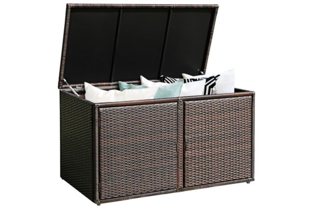 Large Pallet of Unchecked Mainly Boxed Courier Returns. These Are Unchecked & May Include: Power - Image 47 of 48