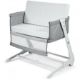 Large Pallet of Unchecked Mainly Boxed Courier Returns. These Are Unchecked & May Include: Power - Image 16 of 48