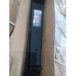 40X BRAND NEW Vitrex Heavy Duty Pull Bar , Strong & durable constructionThe Vitrex Heavy Duty Pull