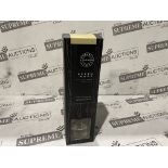 16 X BRAND NEW PECKSNIFFS ENGLAND 100ML PREMIUM GREEN WOOD CITRUS, AROMATIC SPARKLING FRAGRANCE