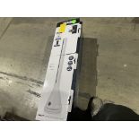 2 X BOXED PRINCESS SMART AIR COOLERS (LOC: 26.4-BB3443)