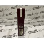 12 X BRAND NEW PECKSNIFFS ENGLAND 100ML PREMIUM PECKSNIFFS ENGLAND RAINDROP AND ROSES FRAGRANCED