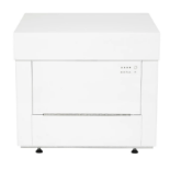 New & Packaged - Kensa Heat Pumps Shoebox 3kW. RRP £4,963.32. Kensa Heat Pumps Shoebox 3kW is a