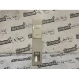 16 X BRAND NEW PECKSNIFFS ENGLAND 100ML LUXURY GARDENIA AND WHITE PEACH FRAGRANCED DIFFUSERS RRP £27