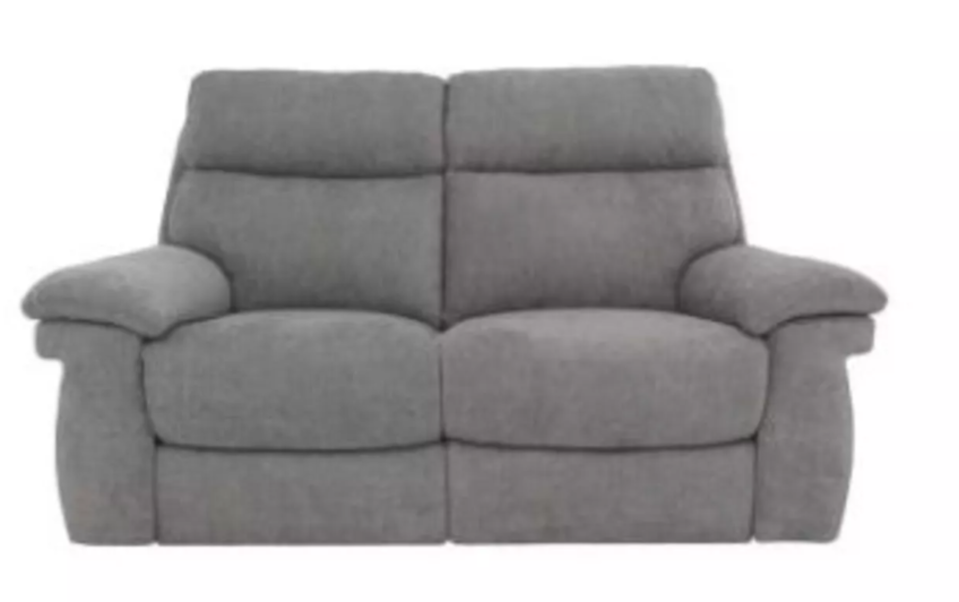 BRAND NEW SILSDEN 3 Seater Sofa - ANEMONE WITH PLASTIC GLIDES. RRP £899. Introducing the Silsden - Image 2 of 2