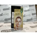 330 X BRAND NEW 7TH HEAVEN RENEW YOU COLLAGEN BOOSTING TARGET WRINKLES, VEGAN COLLAGEN AND