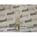 16 X BRAND NEW PECKSNIFFS ENGLAND 100ML LUXURY GARDENIA AND WHITE PEACH FRAGRANCED DIFFUSERS RRP £27