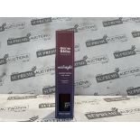 20 X BRAND NEW PECKSNIFFS ENGLAND 100ML AROMA AND BLISS MIDNIGHT JUNIPER BERRIES AND MUSK FRAGRANCED