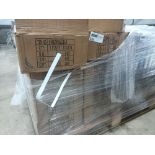 40X BRAND NEW Vitrex Heavy Duty Pull Bar , Strong & durable constructionThe Vitrex Heavy Duty Pull