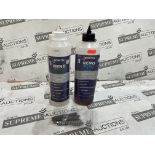 30 X RENO P520 EASY FLOOR PREPERATION SETS (LOC: 31.1-AA3992)