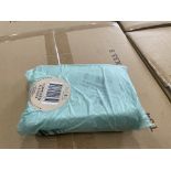 80 X BRAND NEW PACKS OF 100 GREENHOUSE TATTOO SUPPLIES CLIPBOARD COVERS (LOC: 18.16-AA654)