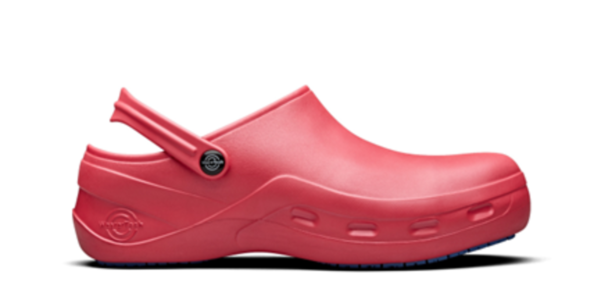 6 x New & Boxed Pairs of WearerTech Protect Footwear, Washable. RRP £53.22 per pair. Sizes & Colours - Image 6 of 9