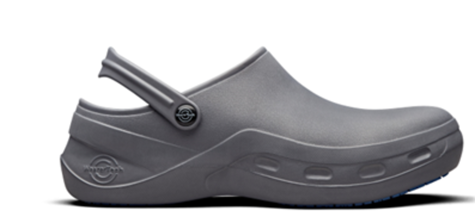 6 x New & Boxed Pairs of WearerTech Protect Footwear, Washable. RRP £53.22 per pair. Sizes & Colours - Image 7 of 9