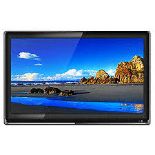 BRAND NEW FURRION 19 INCH LED HD TV RRP £299 (LOC: 41.13-AA3675)