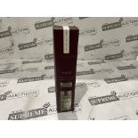 16 X BRAND NEW PECKSNIFFS ENGLAND 100ML PREMIUM PECKSNIFFS ENGLAND RAINDROP AND ROSES FRAGRANCED