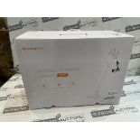 BOXED Buture Pro BP10 Cordless Vacuum Cleaner, 450W, Buture Pro Cordless Vacuum Cleaner, 450W