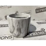 20 X BRAND NEW PECKSNIFFS ENGLAND PREMIUM 150G SEA SPICE COOL MARINE WARM AND SPICEY SCENTED CANDLES