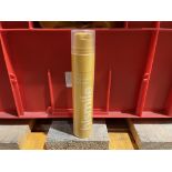 20 X HISMILE MANGO SORBET TOOTHPASTE 60G RRP £14 EACH (LOC: 26.3-BB553)