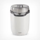 Boxed Electric Yoghurt Maker-RS2.6