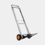 Boxed 90kg Folding Sack Truck-RS1.7