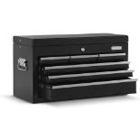 Boxed Topchest Tool Box-RS2.7