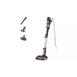 Shark Stratos Anti Hair Wrap+ Pet Corded Vacuum Cleaner. - R49.11. RRP £280.00.