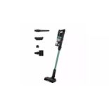 Hoover HF1+ Anti-Hairwrap Pet Cordless Vacuum Cleaner. - R49.5. RRP £155.00.