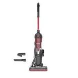 Hoover Upright vacuum cleaners - H-UPRIGHT 300 - HU300RHM 001. - R49.4.