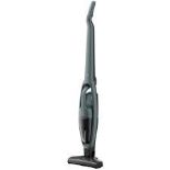 AEG 5000 Series Cordless Vacuum Cleaner - R49.11.