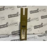 16 X BRAND NEW PECKSNIFFS ENGLAND 100ML LUXURY HONEYDEW AND GINGER SCENTED DIFFUSERS RRP £27 EACH (