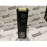 16 X BRAND NEW PECKSNIFFS ENGLAND 100ML PREMIUM GREEN WOOD CITRUS, AROMATIC SPARKLING FRAGRANCE