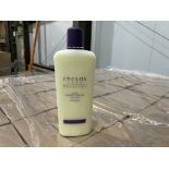 50 X BRAND NEW 400ML CYCLAX SKIN CONDITIONING LOTION FOR DRY SKIN (LOC: 20.17-AA3894)