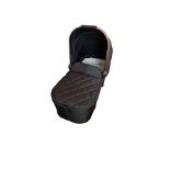 3 X BRAND NEW Didofy Aster 2 Carrycot-Black RRP £180 EACH. The Aster2 Carrycot is lightweight,