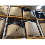 UNOPENED UNCHECKED PALLET OF STOCK DIRECT FROM A MAJOR UK DIY STORE. ALL PALLETS ARE UNOPENED AND