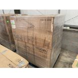 Treadmill Walking Pad Running Machine - Treadmills for Home Foldable Under Desk Treadmill with